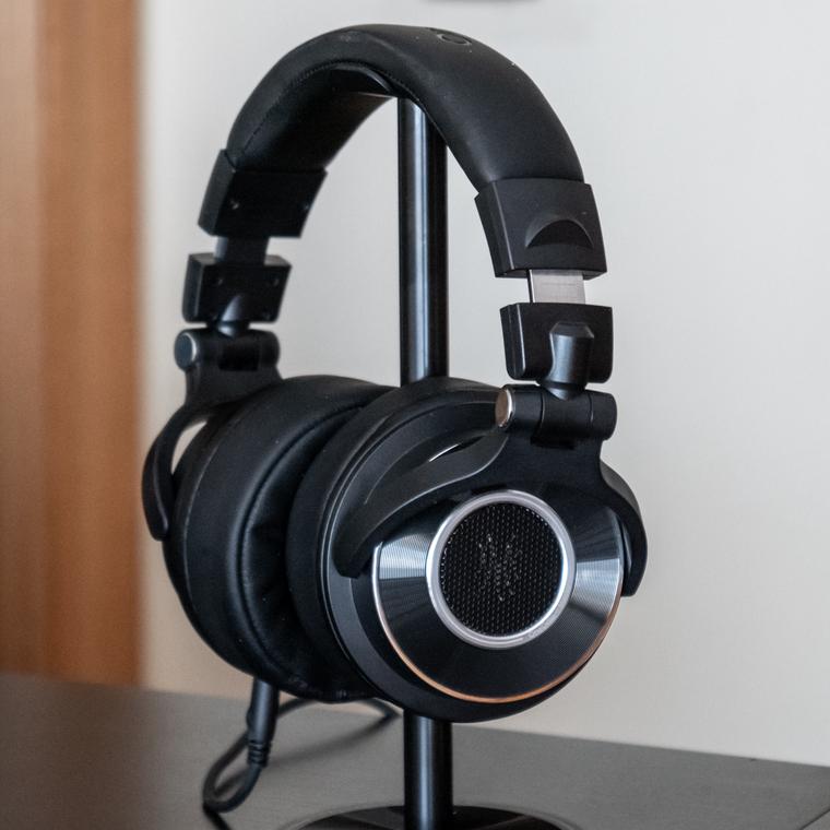 oneodio m60