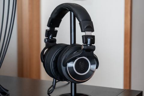 oneodio m60