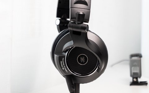 oneodio monitor 80 peana