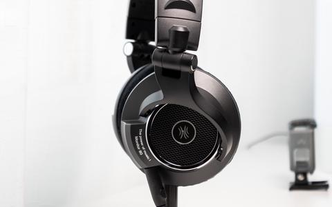 oneodio monitor 80 peana
