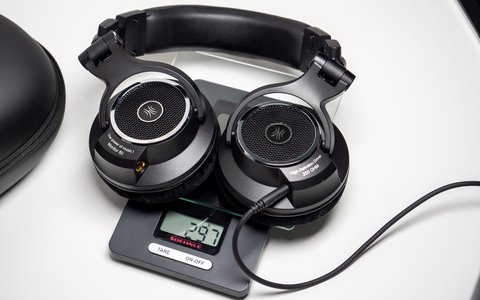 oneodio monitor 80 peso