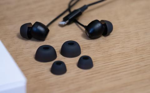 ugreen mfi lightning ep104 accesorios