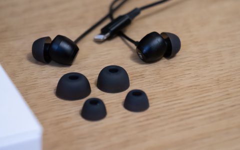 ugreen mfi lightning ep104 accesorios