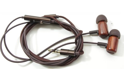 dzat df 10 detalle