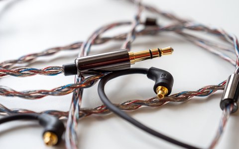 ikko oh1s gems detalle cable