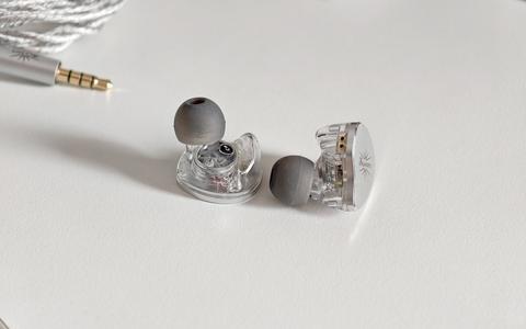 kiwi ears belle diseno