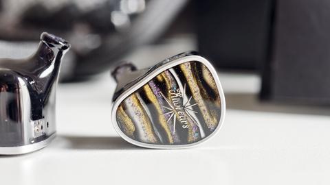 análisis de los kiwi ears étude ¿los mejores auriculares iem de menos de 130 euros?
