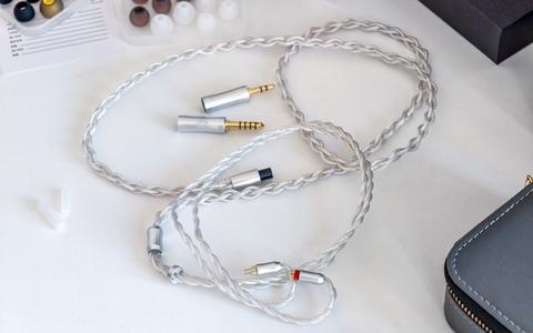 kiwi ears orchestra ii cable