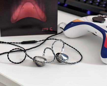 s i m g o t e g280 ¿ auriculares gaming de próxima generación?