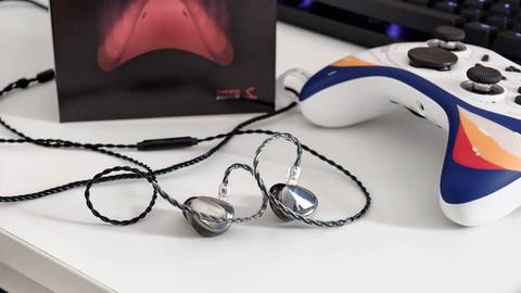 s i m g o t e g280 ¿ auriculares gaming de próxima generación?