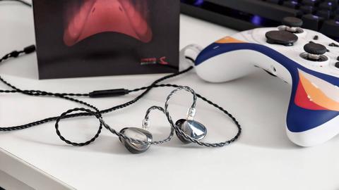 simgot eg280 ¿ auriculares gaming de próxima generación?