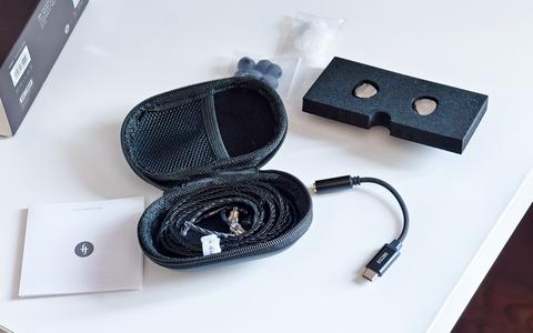 simgot eg280 accesorios