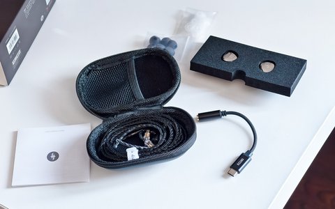 simgot eg280 accesorios