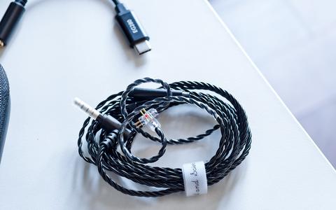 simgot eg280 cable