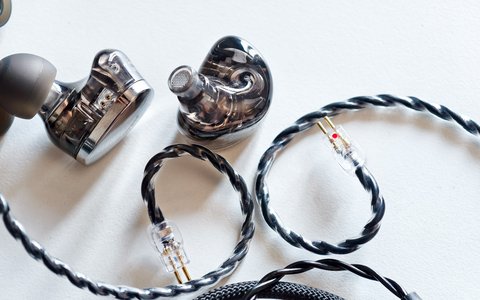 simgot eg280 detalle auriculares