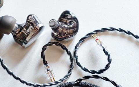 simgot eg280 detalle auriculares