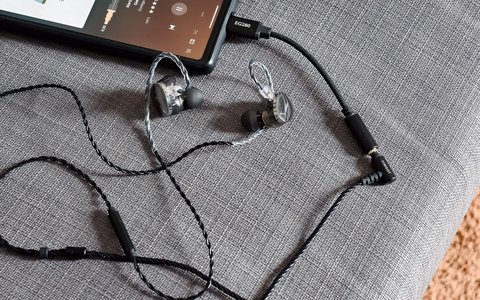 simgot eg280 sonido