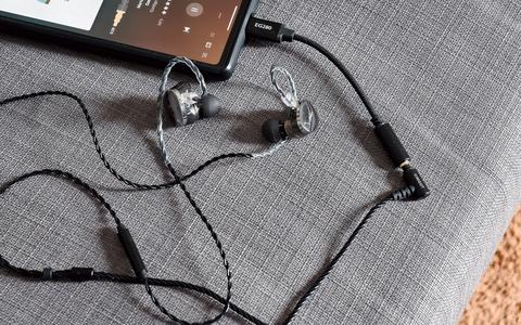 simgot eg280 sonido