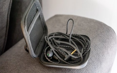 razer moray caja