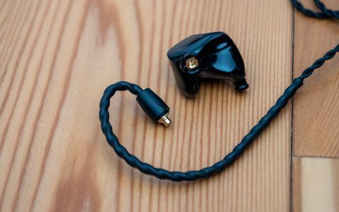 razer moray conexion