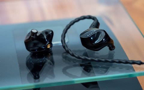 razer moray detalle 2