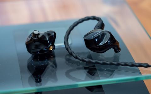 razer moray detalle 2