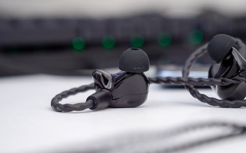 razer moray detalle 3