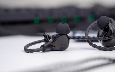 razer moray detalle 3