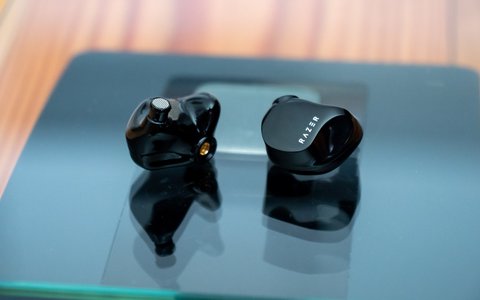 razer moray detalle