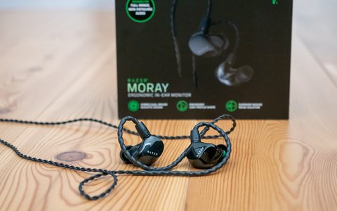razer moray featured