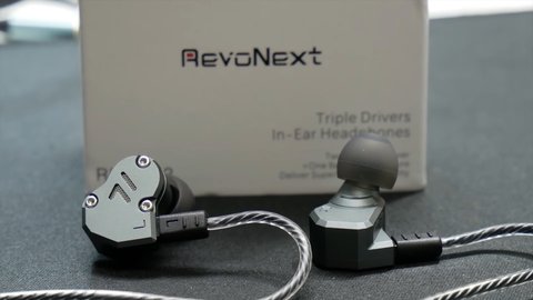 revonext qt2 detalle