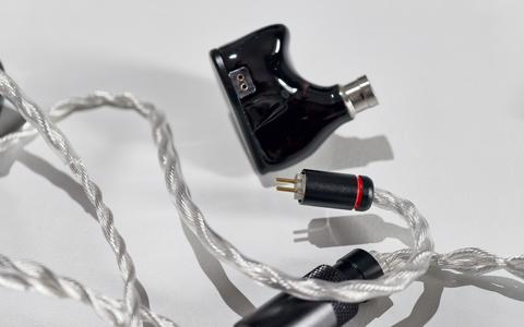 simgot supermix 5 conector 2 pin