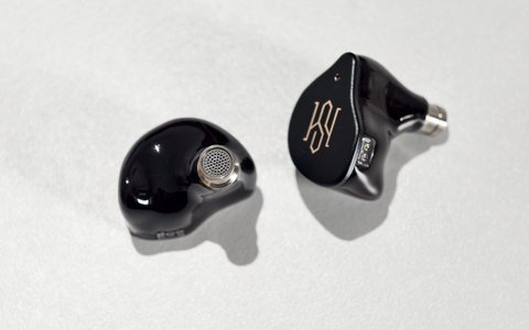 simgot supermix 5 detalle auriculares cenital