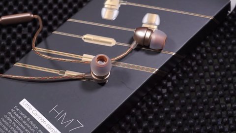 uiisii hm7 detalle