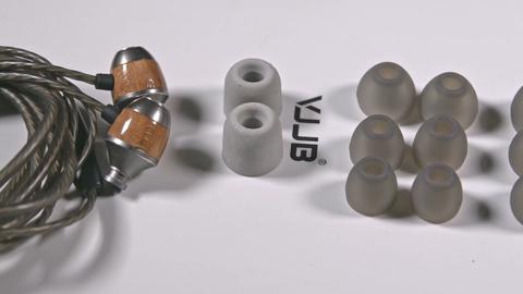 vjjb k4 detalle