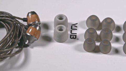 vjjb k4 detalle