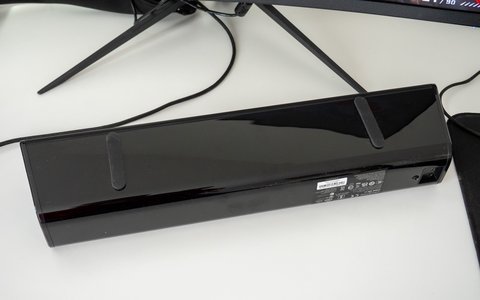 creative stage air v2 base