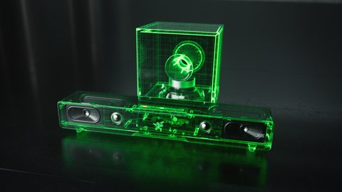 razer lanza barra sonido para pc leviathan v2 conjunto