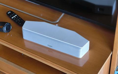 teufel cinebar one dimensiones