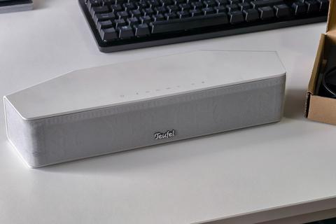teufel cinebar one