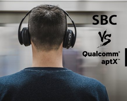 sbc vs aptx