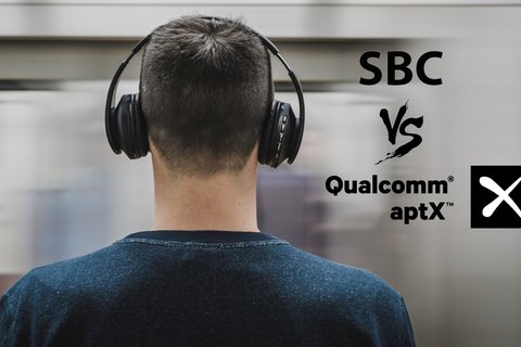 sbc vs aptx