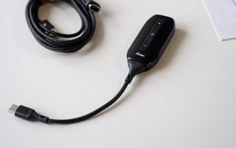 ikko zerda itm01 detalle