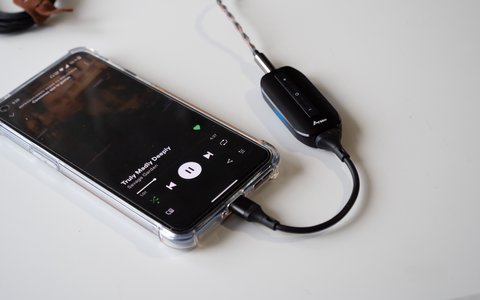 ikko zerda itm01 sonido