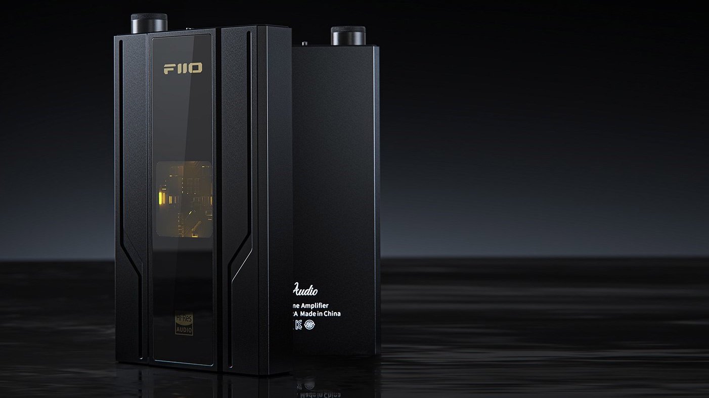 lanzamiento fiio q11