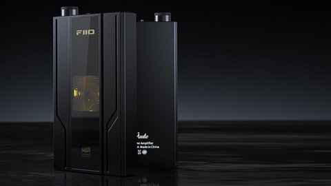 lanzamiento fiio q11