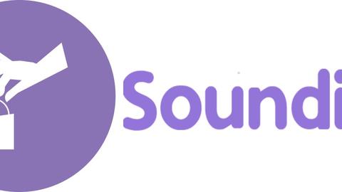 descargar listas de spotify