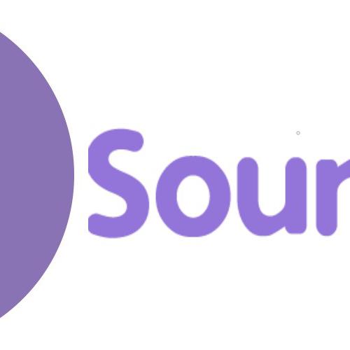 descargar listas de spotify