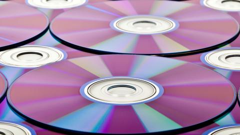 encodear cd cbr vs vbr