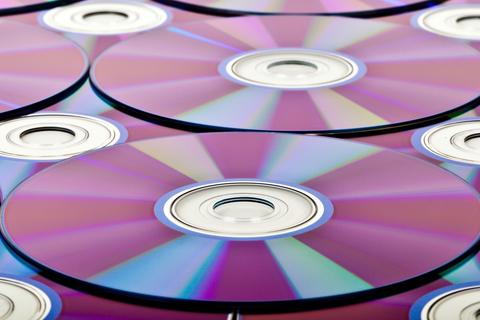 encodear cd cbr vs vbr